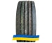 275/70R22.5 Wonderland BY707 152/148K PR18 Рульова вантажна шина