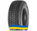 315/70 R22.5 Aonaite EcoSmart 78 152/148M PR18 Ведуча вантажна шина