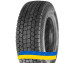 315/70R22.5 Aonaite EcoSmart 78 152/148M PR18 Ведуча вантажна шина
