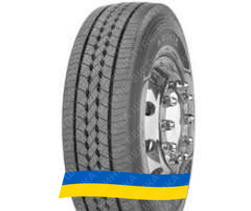 445/50 R22.5 Triangle TRT09 161L Прицепная грузовая шина