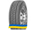 445/50 R22.5 Triangle TRT09 161L Прицепная грузовая шина