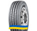 245/70R17.5 Giti GAR820 136/134M Універсальна вантажна шина