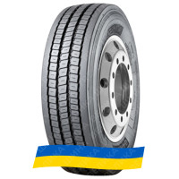 245/70R17.5 Giti GAR820 136/134M Универсальная грузовая шина