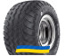 Заказать резину 13/55R16 Ascenso IMB 161 140A8 Сельхоз шина