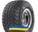 13/55R16 Ascenso IMB 161 140A8 Сельхоз шина