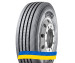 265/70R19.5 Giti GSR225 140/138M Рульова вантажна шина