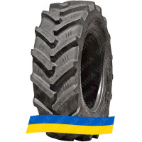 360/70R20 Speedways SR-777 129/129A8/B Сельхоз шина