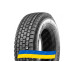 295/80 R22.5 Advance GL267D 152/148L Ведущая грузовая шина