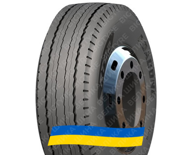 385/65R22.5 Roadone RT02 160K Причіпна вантажна шина