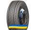 385/65R22.5 ROADONE RT02 160K Прицепная грузовая шина
