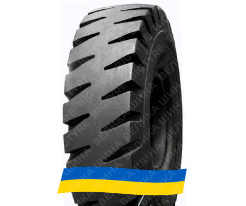 18 R25 Galaxy Port Star Plus Extra Deep Индустриальная шина