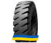 18 R25 Galaxy Port Star Plus Extra Deep Индустриальная шина