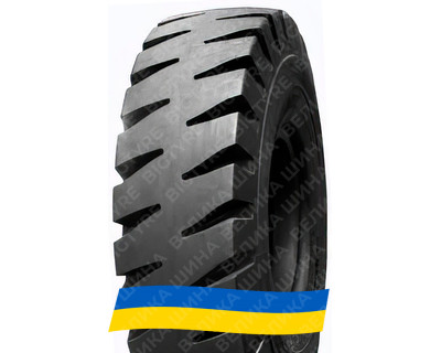 18R25 Galaxy Port Star Plus Extra Deep Індустріальна шина