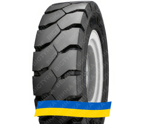 4 R8 Galaxy SDS Індустріальна шина