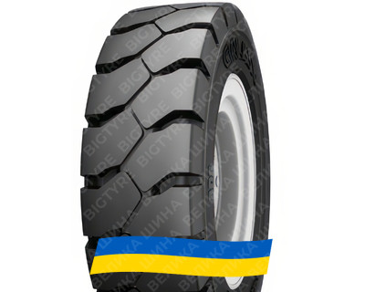 4R8 Galaxy SDS Індустріальна шина 4R8 Galaxy SDS Індустріальна шина