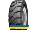 4.00 R8 Galaxy SDS Індустріальна шина