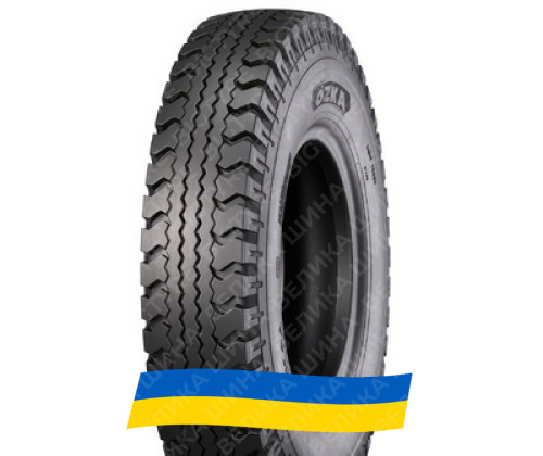 7.5 R16 Ozka KNK24 121/120L Индустриальная шина
