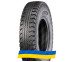7.5 R16 Ozka KNK24 121/120L Индустриальная шина