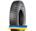 7.5R16 Ozka KNK24 121/120L PR12 Індустріальна шина