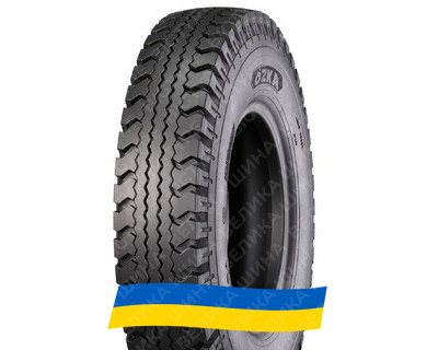 7.5R16 Ozka KNK24 121/120L Индустриальная шина
