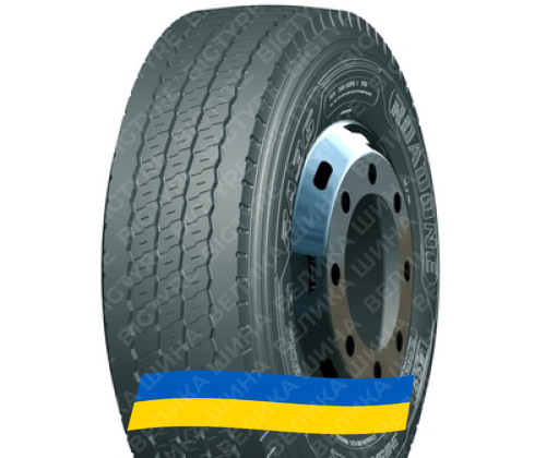 425/65 R22.5 ROADONE RA36 164K PR20 Причіпна вантажна шина