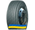 425/65R22.5 Roadone RA36 164K PR20 Причіпна вантажна шина