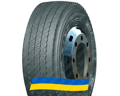 425/65R22.5 ROADONE RA36 164K PR20 Прицепная грузовая шина