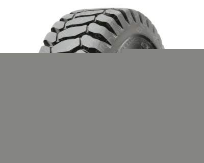 29.5R25 Galaxy EXR 300 L3/E3 207/193A2/B Индустриальная шина