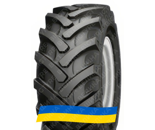 405/70 R24 Alliance TI323 Индустриальная шина