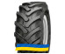 405/70 R24 Alliance TI323 Индустриальная шина