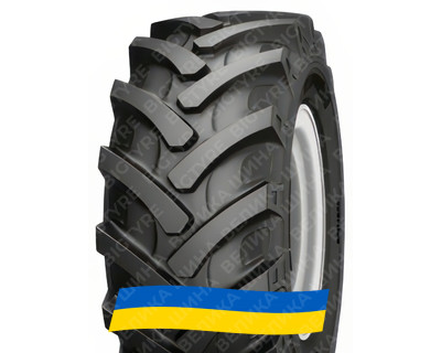 405/70R24 Alliance TI323 Індустріальна шина