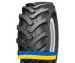 405/70R24 Alliance TI323 Индустриальная шина