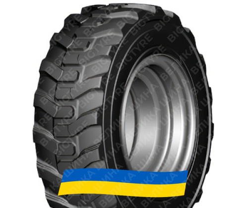 33/16 R16.5 Apollo ASR604 148A2 Індустріальна шина