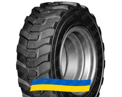 33/15.5R16.5 Apollo ASR604 148A2 PR12 Індустріальна шина