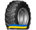 33/15.5R16.5 Apollo ASR604 148A2 PR12 Індустріальна шина