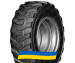 33/15.5R16.5 Apollo ASR604 148A2 PR12 Индустриальная шина