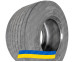 445/45R19.5 Roadone HT06 160J PR20 Причіпна вантажна шина