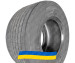 445/45R19.5 ROADONE HT06 160J Причіпна вантажна шина