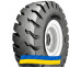 18.00 R25 Galaxy Port Max E4/L4 PR40 Индустриальная шина