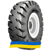18R25 Galaxy Port Max E4/L4 Індустріальна шина