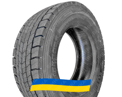 295/60R22.5 ROADONE HD55 150/147L Ведуча вантажна шина