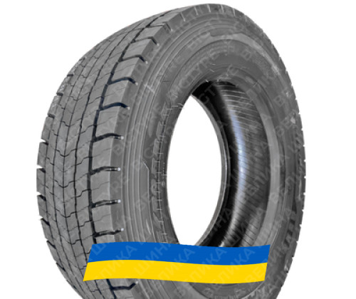 295/60 R22.5 ROADONE HD55 150/147L Ведущая грузовая шина