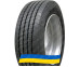 285/70 R19.5 Samson GL284A 146/144L Рульова вантажна шина