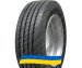 285/70R19.5 Samson GL284A 146/144L Рульова вантажна шина