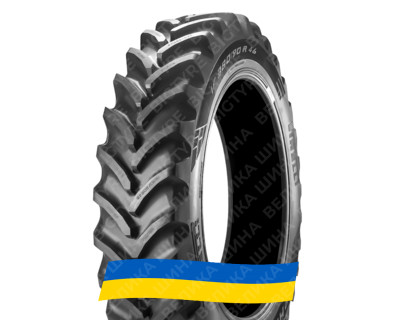 320/85R36 Pirelli PHP:1N 128/128A8/B Сельхоз шина