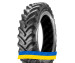 320/85R36 Pirelli PHP:1N 128/128A8/B Сільгосп шина