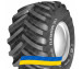 66/43R25 BKT FLOTATION 351 170B TL Сельхоз шина