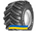 66/43R25 BKT FLOTATION 351 170B TL PR16 Сельхоз шина