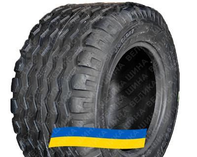 15/55R17 Uniglory IMP-05 Сільгосп шина
