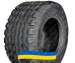 15/55R17 Uniglory IMP-05 Сільгосп шина